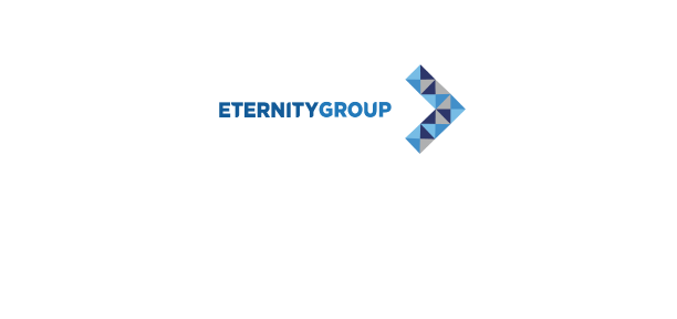 Eternity-footer-logo