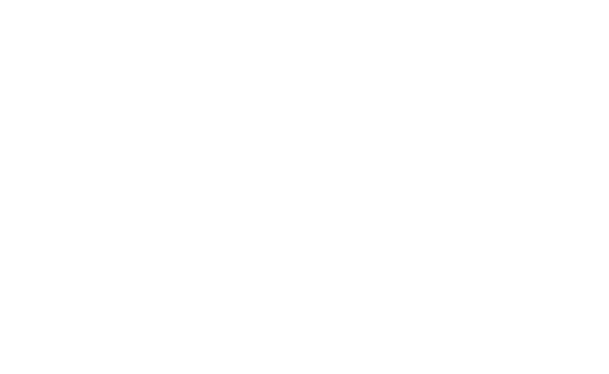 Eternity-frete-maritimo