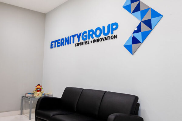 Eternity-Panama-City-Office_3