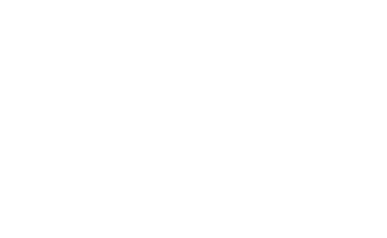 agencimento de carga