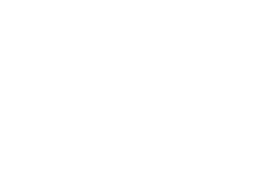 armazens e distribuicao na china e taiwan