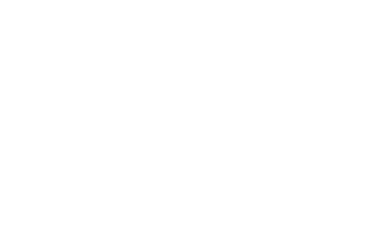 operacoes sea air