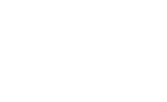 transporte rodoviario